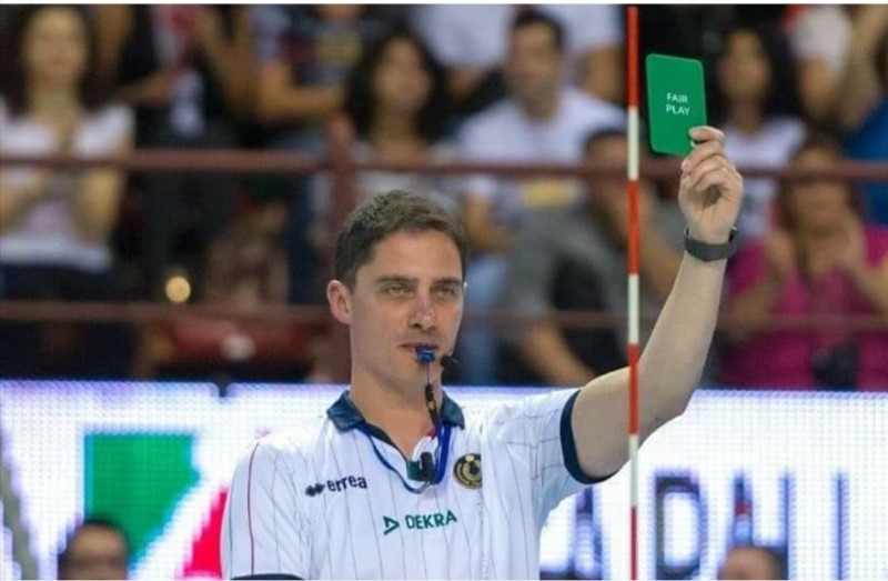 Prima volta assoluta nella Semifinale di SuperCoppa
