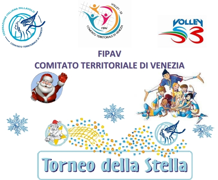 FESTA della STELLA 2018